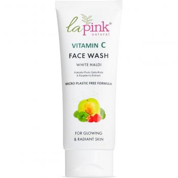 MicroFree Vitamine C-Soap