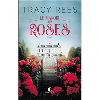 Le Manoir aux roses