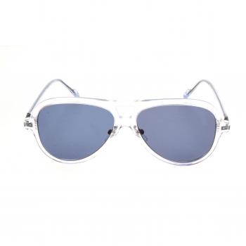 Herren-Sonnenbrille von Adidas AOK001-012-000
