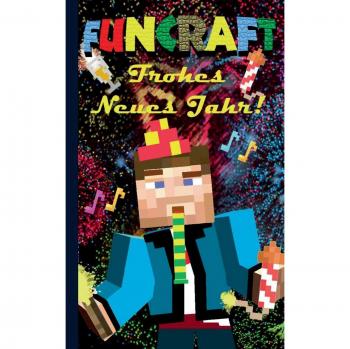 Funcraft