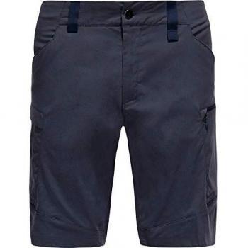 Haglöfs Short Rando Mid Fjell Bleu Dense 4D Taille XXL Homme