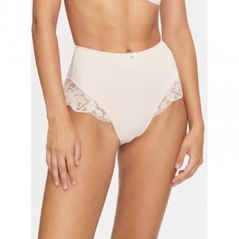 Selmark Federica Damenslip Beige
