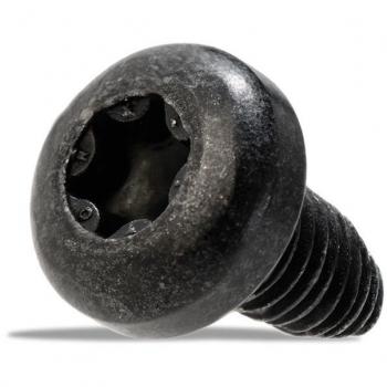 Ricambio Vite ConnectModule M4x12 Torx T20
