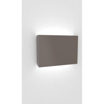 Illuminazione L.15 6W/Lumicom