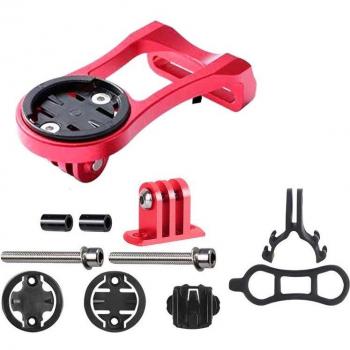Garmin Bryton CATEYE GoPro Mount