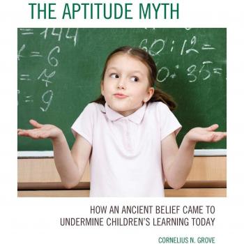Vitalsource Technologies, Inc. Aptitude Myth