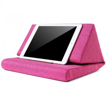IPad Tablet Stand Cushion