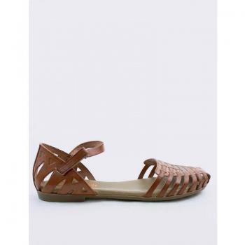 Sandalias Porronet 2901p para mujer