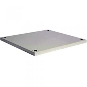 Enveloppe de câble Hager FN078E 400x40