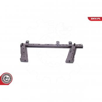 Support de berceau ESEN SKV 64SKV060