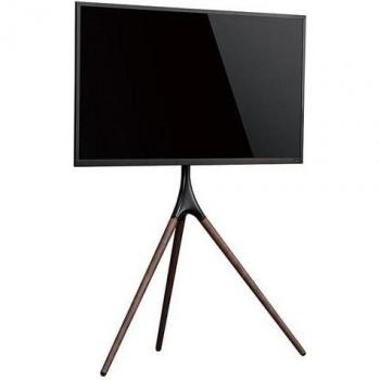 MUNARI VisioneOttima 55 600x400
