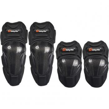 AntiCrash CarbonBike Protektor HX-P18