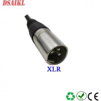 Pack de Carga Pastic Case 42V 12Ah para E-Bike