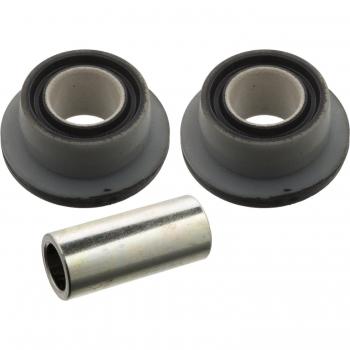 Febi Bilstein 101363 Bushing