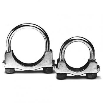 BOSAL 250-164 Pieza de fijación, sistema de escape
