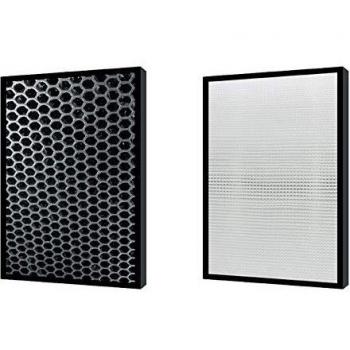 Filtro HEPA e Carboni attivi PURIFY per serie A