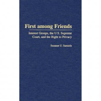 Vitalsource Technologies, Inc. First among Friends