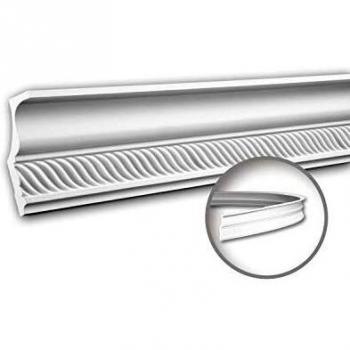 Stile Stucco NeoImpero Profhome 2m