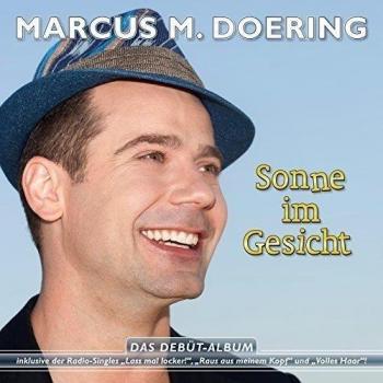 Sonne Im Gesicht