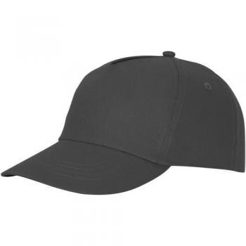 Bullet Feniks 5-paneel cap