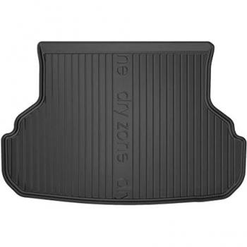 Protector de maletero FROGUM para Suzuki SX4 2006-2014