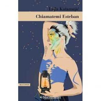 Chiamatemi Esteban