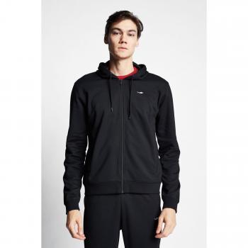 Sudadera con capucha Lescon para hombre modelo 23S-1241-23B