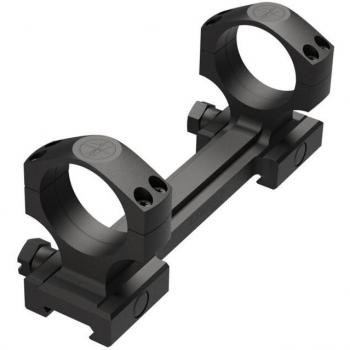 Leupold 35 mm Bolt‑Action Mark IMS – 1.5″ Height, Matte Black