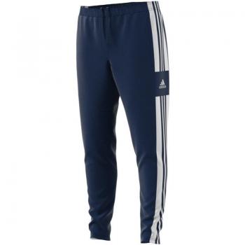 Adidas Squadra 21 Jogginghose für Herren