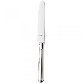 Cuchillo de Mesa WMF Premiere Protect