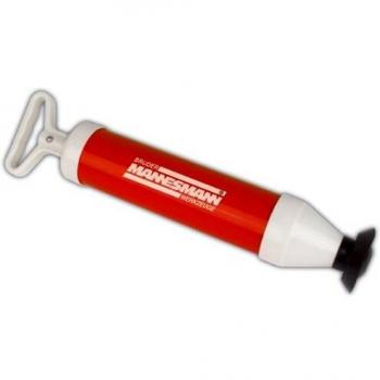 Mannesmann Werkzeug 49400