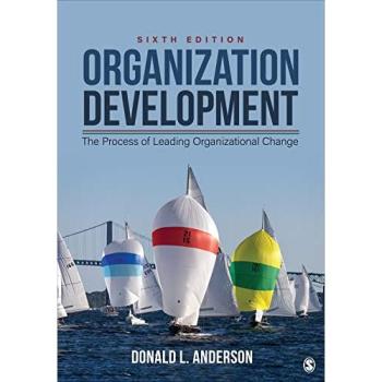 Organization Development
