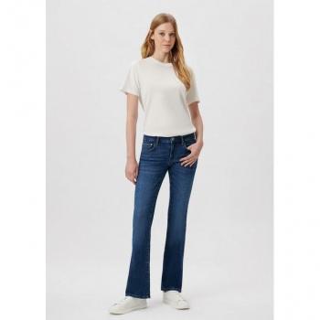 Pantalone Mavi Bella Blu