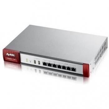 Cisco Catalyst PWR-C2-250WAC=