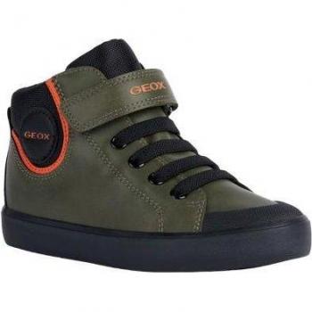 Geox Baskets Gisli