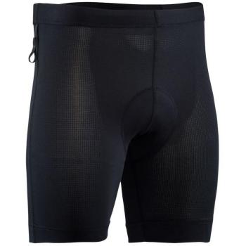 Silvini Men's Cycling Inner Shorts