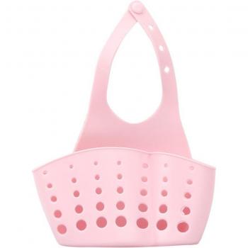 Portable Kitchen Drain Bag