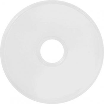 Mesh Fruit Roll Sheets for Dehydrators