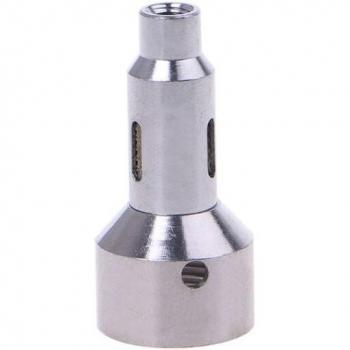 Welding Head for HS-1115K & 1113K