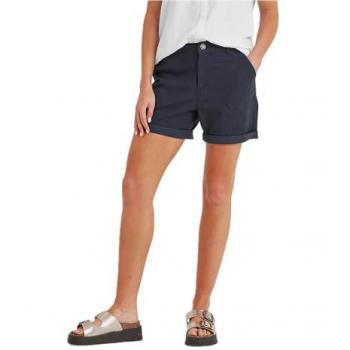 Tog 24 Shorts Canvey Bleu 42