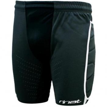 Rinat Short Moya Noir XL Homme