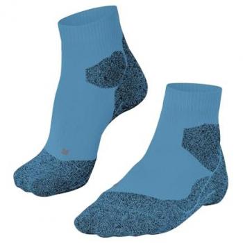 Semelles de compression Falke Trail Ultra