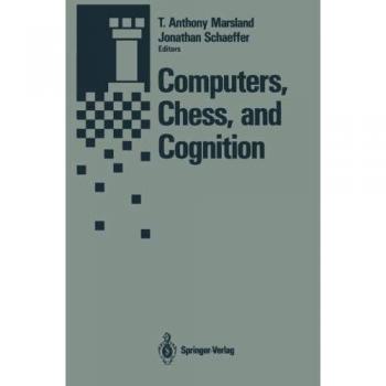 Computers, Chess, and Cognition