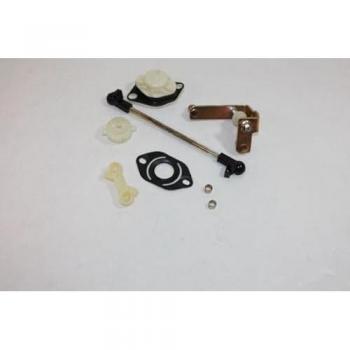 AUTOMEGA 130070510 Kit de réparation levier transmission Volkswagen