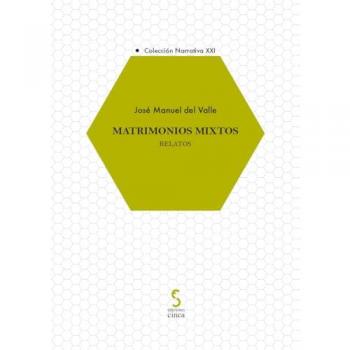 Matrimonio mixtos