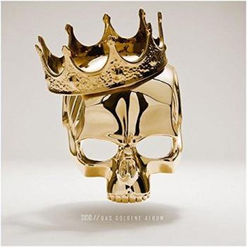 Das goldene Album