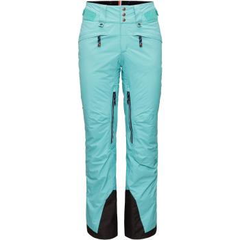Snowpeak Fashionable Pant Set