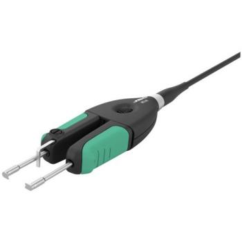 JBC WS140-A Abisolierpinzette für Hochtemperaturanwendungen