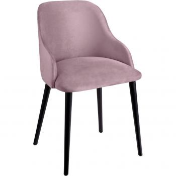 Sedia Almonda 54x64x77.5 cm
