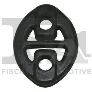 Suporte de Sistema de Escape FA1 733-903